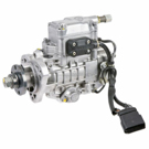 Diesel Injector Pump