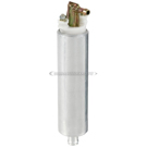 Mercedes_Benz E55 AMG                        Fuel PumpFuel Pump