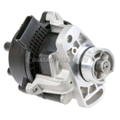 Mitsubishi Eclipse                        Ignition DistributorIgnition Distributor