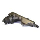 Ford F Series Trucks                Power Steering Gear BoxPower Steering Gear Box