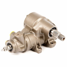605 Style With O-Ring Hose Fittings