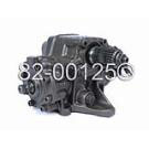 Mercedes_Benz 400SE                          Power Steering Gear BoxPower Steering Gear Box