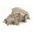 Ford Expedition                     Power Steering Gear BoxPower Steering Gear Box