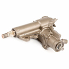 Nissan Pathfinder                     Power Steering Gear BoxPower Steering Gear Box