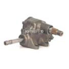 Pontiac Manual Steering Gear Box