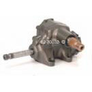 Oldsmobile 88 Series                      Manual Steering Gear BoxManual Steering Gear Box