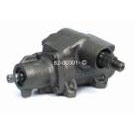 Power Steering Gear Box