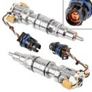 Ford F Series Trucks                Fuel InjectorFuel Injector