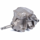 Manual Steering Gear Box