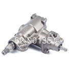 Kia Power Steering Gear Box