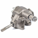 Jeep Manual Steering Gear Box