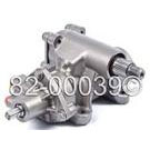 GMC Pick-up Truck                  Power Steering Gear BoxPower Steering Gear Box