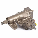 Toyota 4 Runner                       Power Steering Gear BoxPower Steering Gear Box
