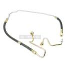 Lexus High Pressure Steering Hose