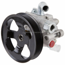 Steering Pump
