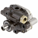 4.7L Models with 18mm Shaft