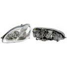 Headlight Assembly