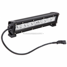 Accessory Lighting