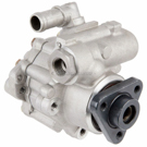 Land_Rover Defender                       Steering PumpSteering Pump