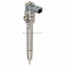 Freightliner All Truck Models               Fuel InjectorFuel Injector