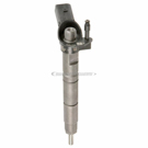 Freightliner Sprinter Van                   Fuel InjectorFuel Injector