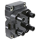 Land_Rover Range Rover                    Ignition CoilIgnition Coil