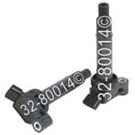 Lexus ES300                          Ignition CoilIgnition Coil
