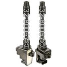 Nissan Maxima                         Ignition CoilIgnition Coil