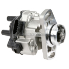 Eagle Summit                         Ignition DistributorIgnition Distributor