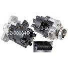 Ignition Distributor