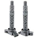 Lexus GS450h                         Ignition CoilIgnition Coil