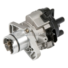 Mitsubishi Ignition Distributor