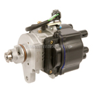 Ignition Distributor