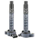 Lexus ES300                          Ignition CoilIgnition Coil