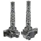Toyota 4 Runner                       Ignition CoilIgnition Coil