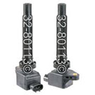 Suzuki Vitara                         Ignition CoilIgnition Coil