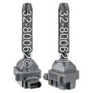 Porsche Boxster                        Ignition CoilIgnition Coil