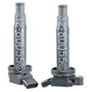 Toyota RAV4                           Ignition CoilIgnition Coil