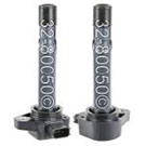 Acura EL                             Ignition CoilIgnition Coil