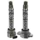 Mitsubishi Lancer                         Ignition CoilIgnition Coil
