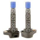 Honda Accord                         Ignition CoilIgnition Coil