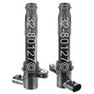 Land_Rover Freelander                     Ignition CoilIgnition Coil
