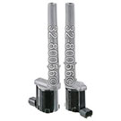 Lincoln Continental                    Ignition CoilIgnition Coil