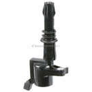 Mercury Mountaineer                    Ignition CoilIgnition Coil
