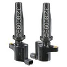 Mazda 3                              Ignition CoilIgnition Coil