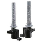 Mazda MPV                            Ignition CoilIgnition Coil