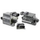GMC Yukon                          Ignition CoilIgnition Coil
