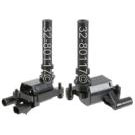 Dodge Pick-up Truck                  Ignition CoilIgnition Coil