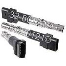 Volkswagen Jetta                          Ignition CoilIgnition Coil
