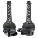 Volvo S70                            Ignition CoilIgnition Coil